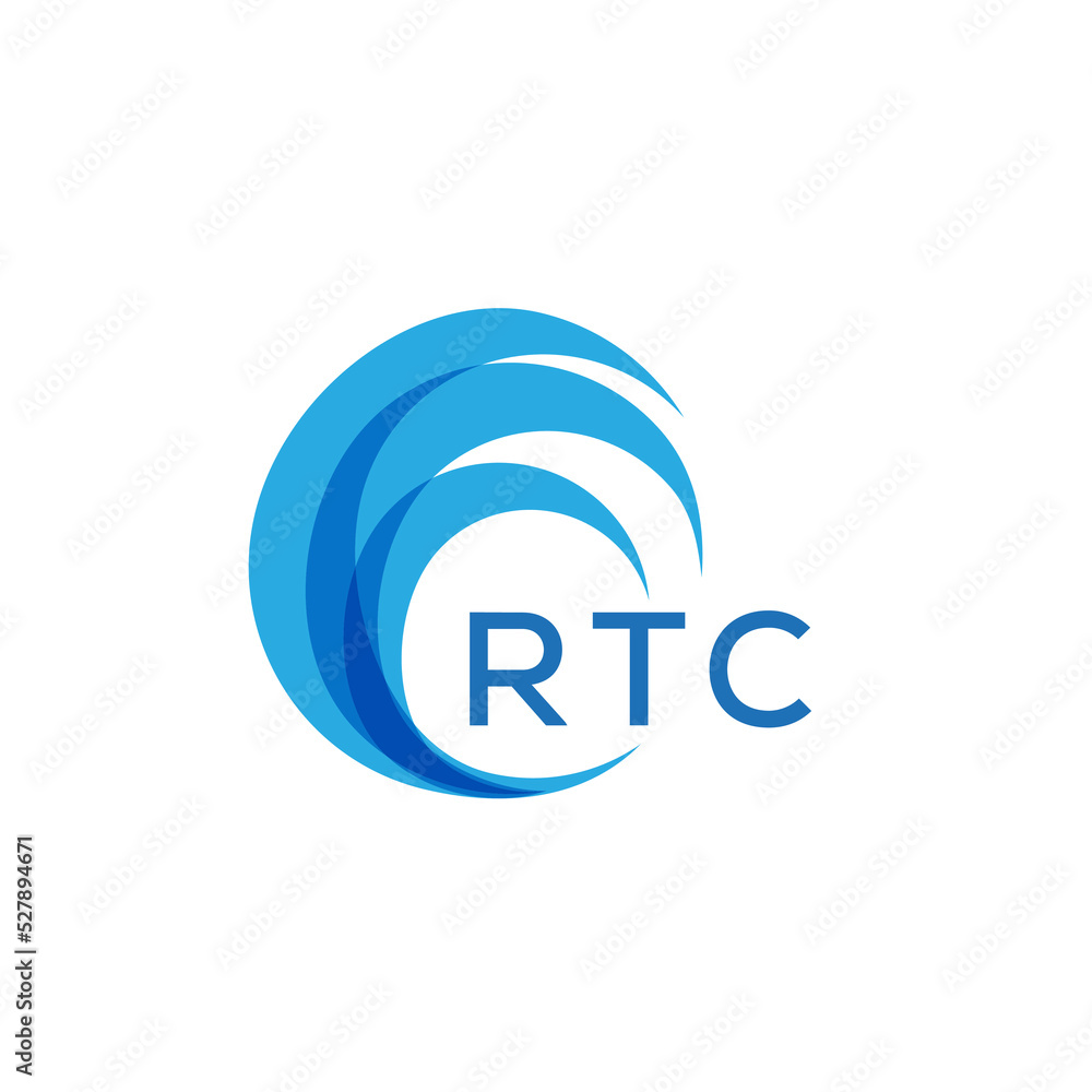 RTC® Certified